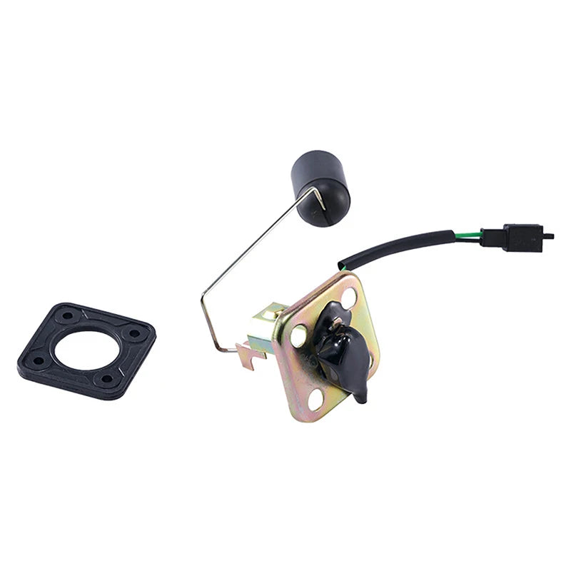 Motorcycle Fuel Tank Float Gauge | JOG 50 90 2JA 3KJ 3YK 4YP 5BM Fuel Tank Sensor QXL