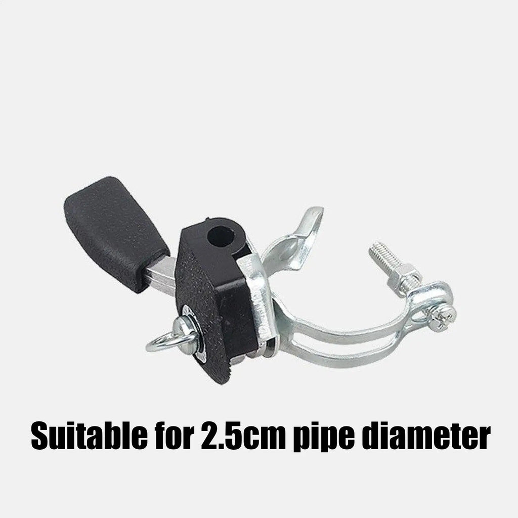 Universal Throttle Cable Kit | Tiller, Mower, Bike & Boat Throttle Cable Kit QXL
