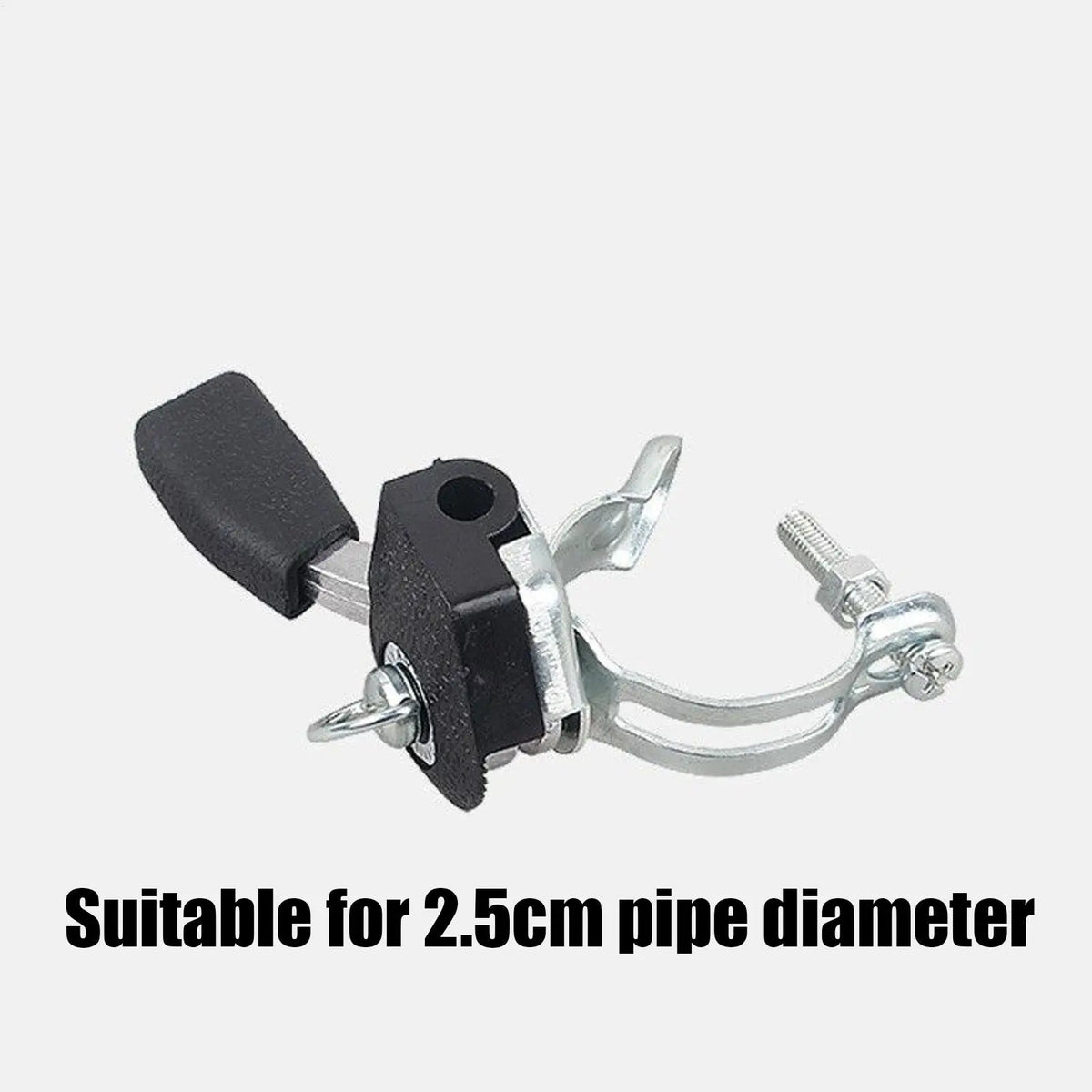 Universal Throttle Cable Kit | Tiller, Mower, Bike & Boat Throttle Cable Kit QXL