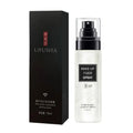 100ml Makeup Setting Spray | Oil Control & Long-Lasting Hold Makeup Setting Spray QXL 1PCS