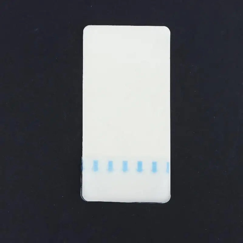 Hydrocolloid Bandage Roll – Waterproof Adhesive Wound Patch Hydrocolloid Wound Dressing QXL