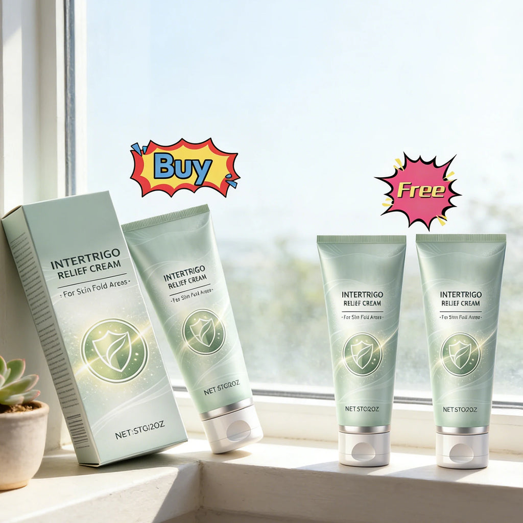 Lightweight Non-Greasy Moisturizing Body Lotion 57g Body Lotion QXL