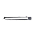 Magnetic Neck Strap Mount for DJI Mic Mini 2 & Mic 2 Microphone Neck Strap QXL A