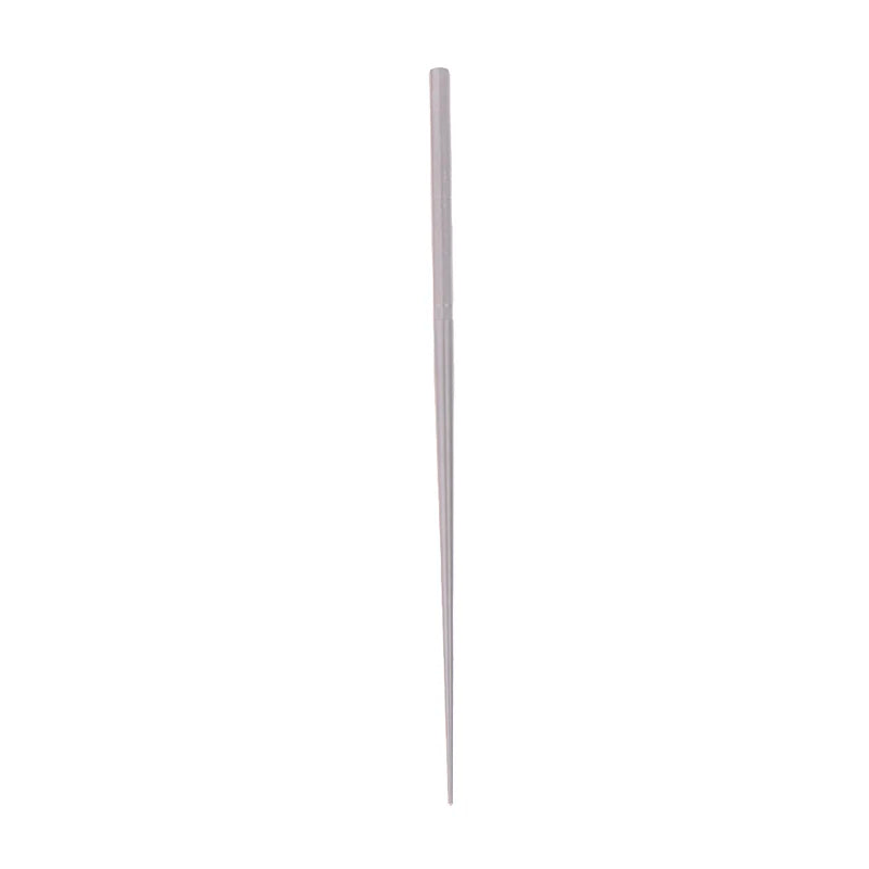 Steel Thick Needle for CJ6+ CJ9+ Glue Machine | 9cm Glue Machine Needle QXL