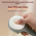Foldable Long Handle Back Lotion & Sunscreen Applicator Lotion Applicator Tool QXL Default Title
