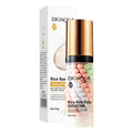 BIOAOUA Tri-Color Rice Pulp Primer BB Cream – 40g BB Cream Primer QXL 40g