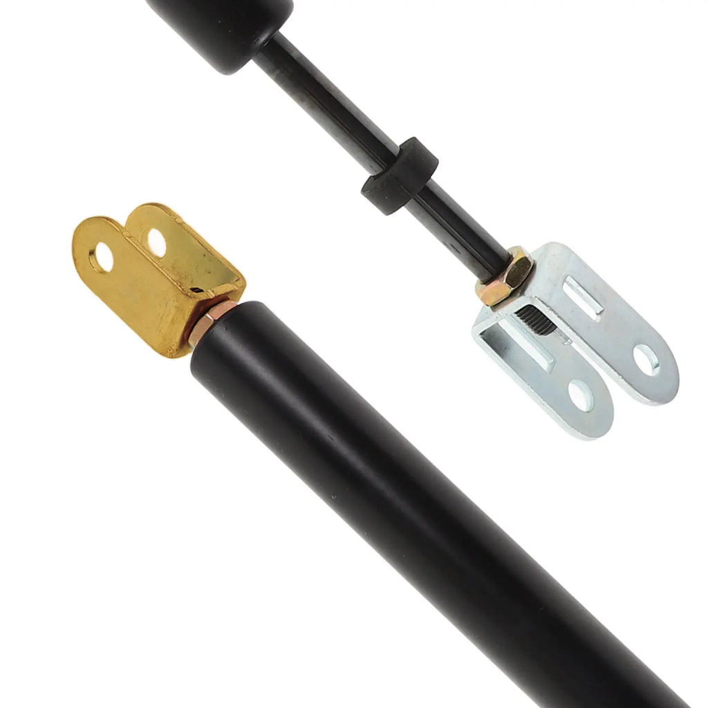Barber Chair Gas Spring Hydraulic Lift Rod | Salon Replacement Chair Lift Rod QXL
