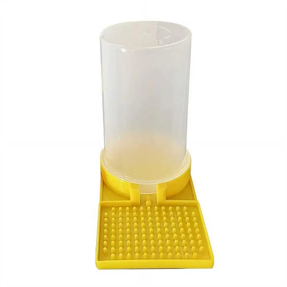 High-Capacity Bee Feeder & Water Station | Beekeeping Tool Bee Feeder QXL