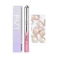 7-in-1 Cat Eye Magnetic Gel Nail Polish Pen | Manicure Tool Gel Nail Polish Pen QXL D