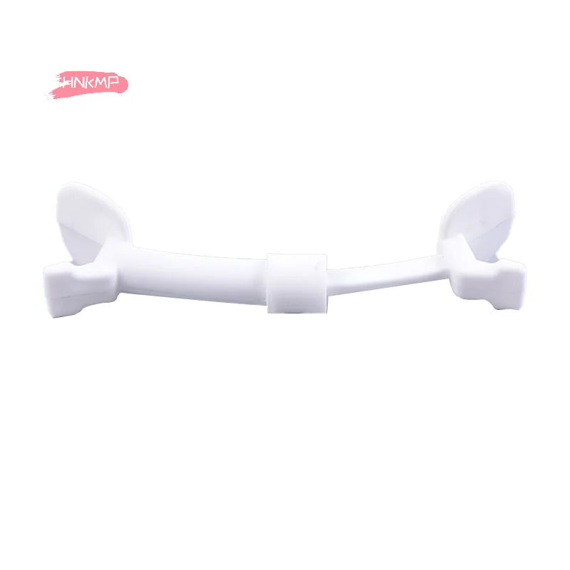 Facial Muscle Exerciser & Smile Toner | Face Fitness Tool Face Toning Tool QXL