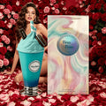 ARMAF BonBon Sweet Floral Perfume for Women 100ml Women's Perfume QXL United States