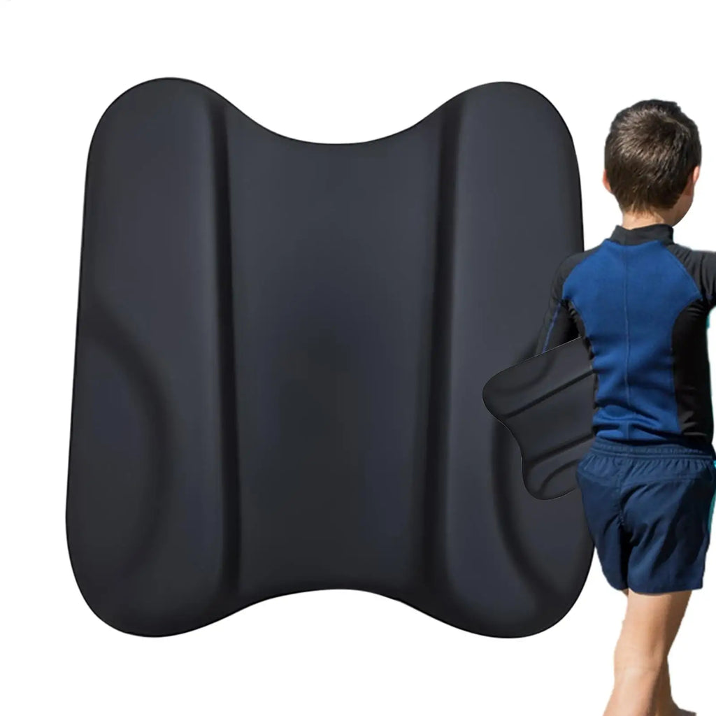 Swimming Kickboard Float Board | Lightweight Pool Training Aid Swim Training Kickboard QXL