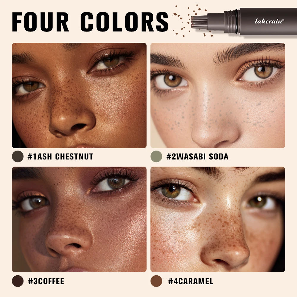 Freckle Stamp Pen – Waterproof Natural Dot Makeup | ibcccndc Freckle Stamp Pen QXL