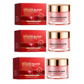 Dragon Blood Retinol Face Cream – Anti-Aging Moisturizer 50g Anti-Aging Face Cream QXL 50g X 3pcs 50g