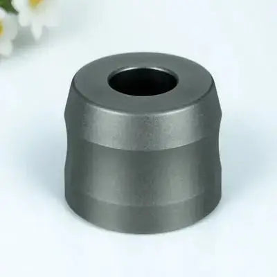 Aluminum Alloy Razor Stand & Non-Slip Shaver Holder Razor Stand QXL