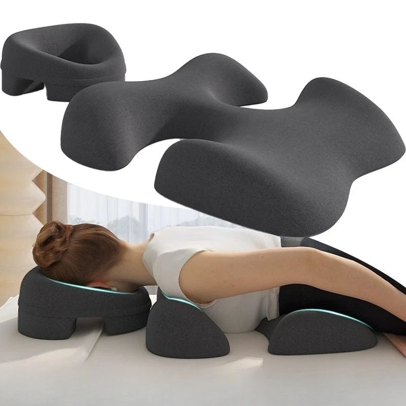 Beauty Salon Prone Massage Pillow & Breast Cushion Salon Massage Cushion QXL