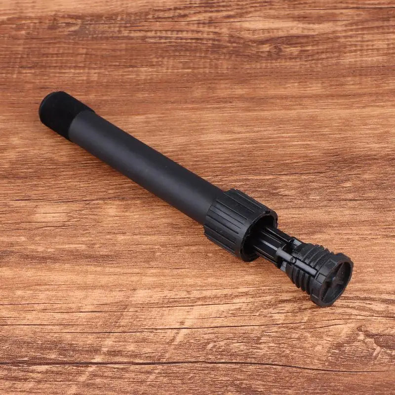 Foldable Flute Clarinet Oboe Stand | Portable Instrument Holder Instrument Stand QXL
