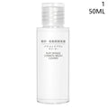 YOVIP Makeup Brush & Sponge Cleaning Solution 50/80ml Brush Cleaning Solution QXL 1