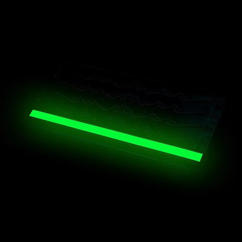 Portable Threshold Ramp Non-Slip 3–6cm | Wheelchair, Car & Pet Threshold Access Ramp QXL
