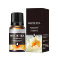 10ml Fragrance Essential Oils | Lavender Rose Lemon & More Fragrance Essential Oil QXL H