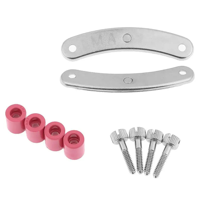 AM4 AM5 Metal Bracket for Thermalright PA-120 SE / FC-140 Cooler CPU Cooler Bracket QXL