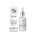 Daily Firming Facial Serum | Hydrating & Brightening 30ml Facial Serum QXL A CN