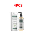 OceAura Collagen Firming Body Oil 100ml | Rosemary Dry Oil Firming Body Oil QXL 4pcs