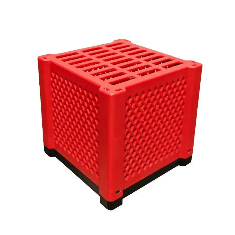 Activated Carbon Aquarium Filter Cube | Water Purifier Aquarium Filter QXL
