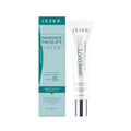 OUHOE Firming Moisturizing Face Cream 40g | Anti-Aging Facial Firming Cream QXL 40g Boxed