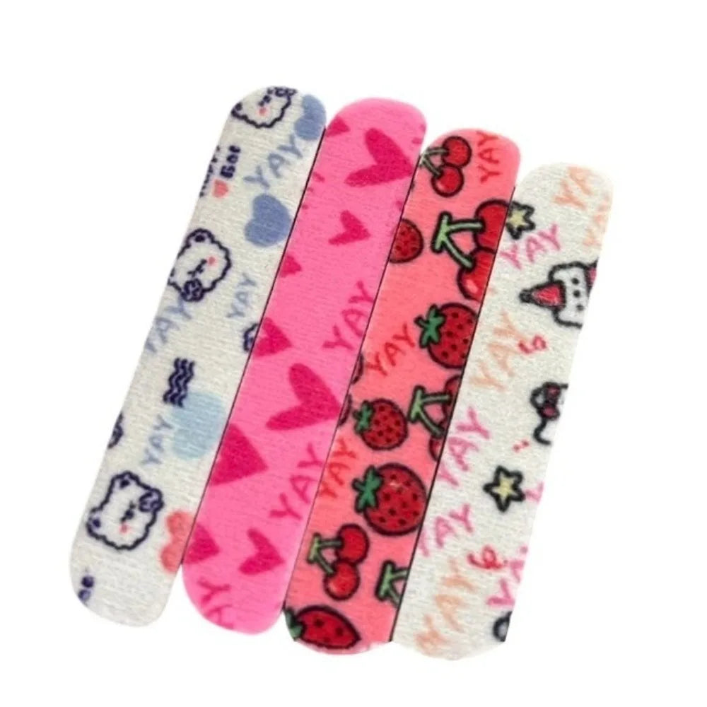 Reusable Nose Shaping Stickers | Cuttable Lift Strips 10–50 Pcs Nose Shaping Stickers QXL 30Pcs