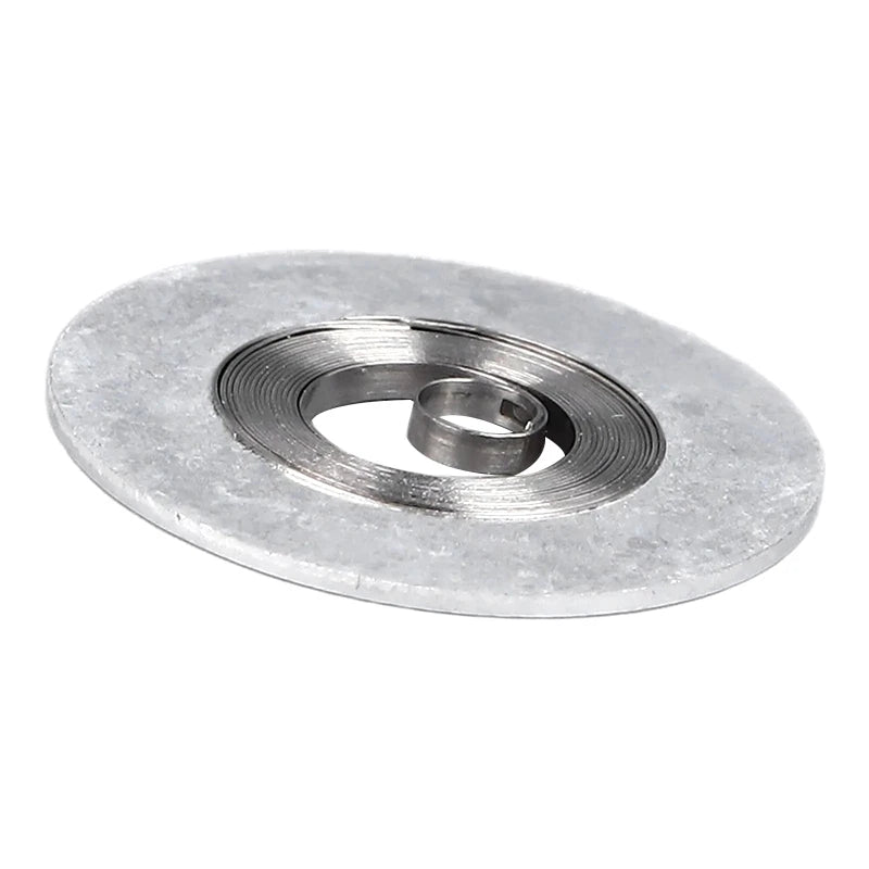 Mainspring for NH35 NH36 7009 7S26 Watch Movement Replacement Watch Movement Part QXL