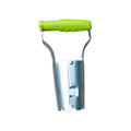 Cylindrical Seedling Transplanter | Bulb & Plant Planting Tool Seedling Transplanter QXL B