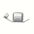 Magnetic Sewing Gauge Seam Guide | 1 or 2-Pack Stainless Steel Sewing Machine Accessory QXL Trumpet