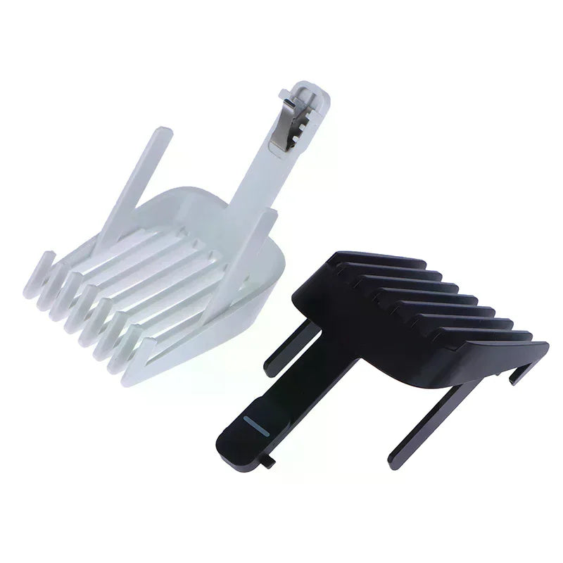 Adjustable Guide Comb for Enchen Boost & 3S Hair Clippers Hair Clipper Accessory QXL