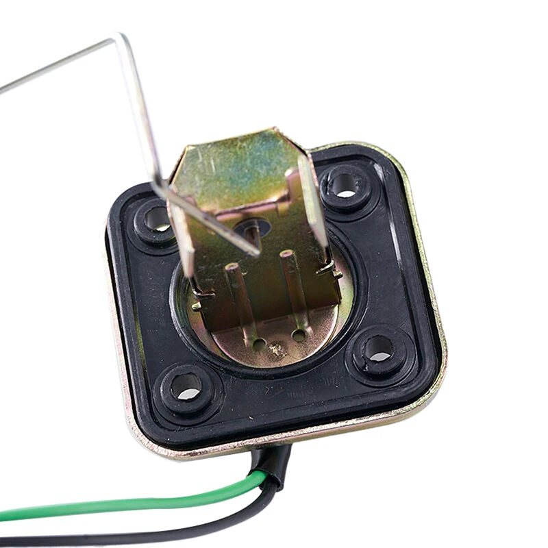 Motorcycle Fuel Tank Float Gauge | JOG 50 90 2JA 3KJ 3YK 4YP 5BM Fuel Tank Sensor QXL