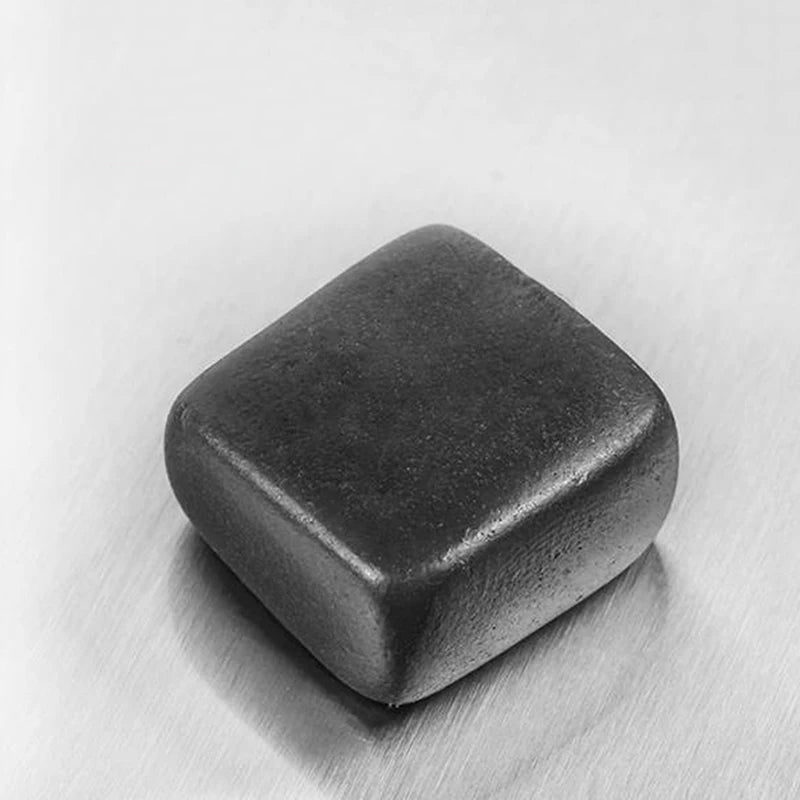 Tungsten Putty Sinker Weight – Carp Fishing Rig Tackle 22g Fishing Rig Sinker QXL 1pcs