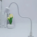 Mini Foldable UV LED Nail Lamp | USB Gel Polish Curing Light UV LED Nail Lamp QXL cup type