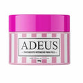 ADEUS Body Warming Cream | Moisturizing & Skin Warming 300g Body Warming Cream QXL A