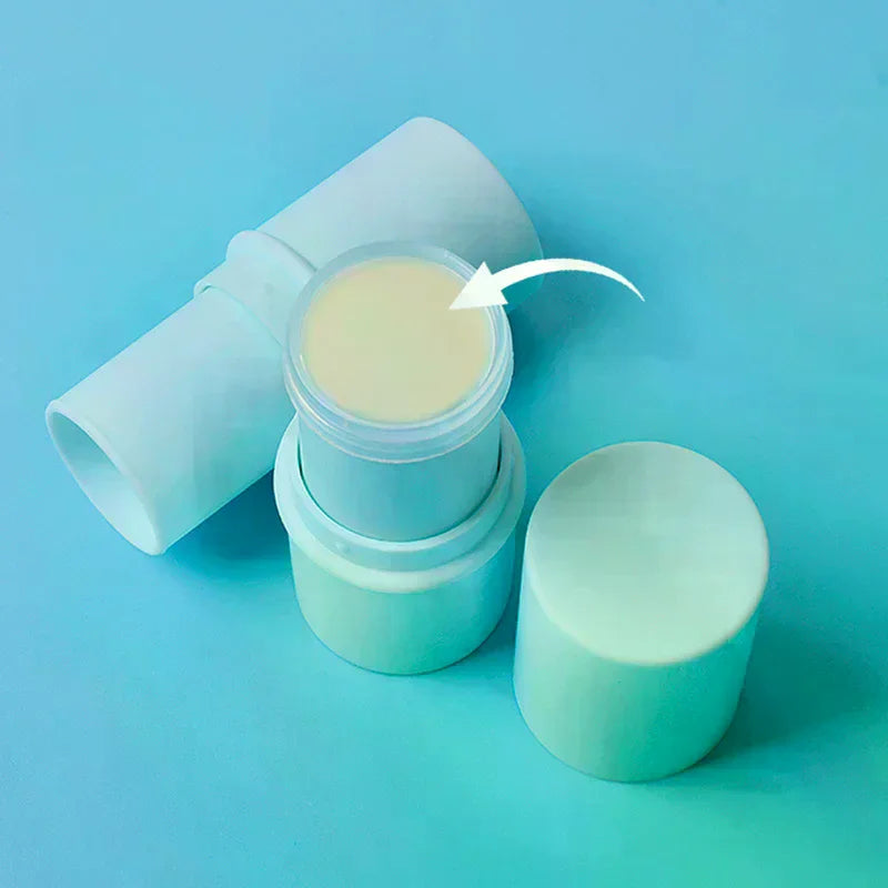 6g Refillable Lipstick Tube | Empty Lip Balm DIY Container Lip Balm Container QXL