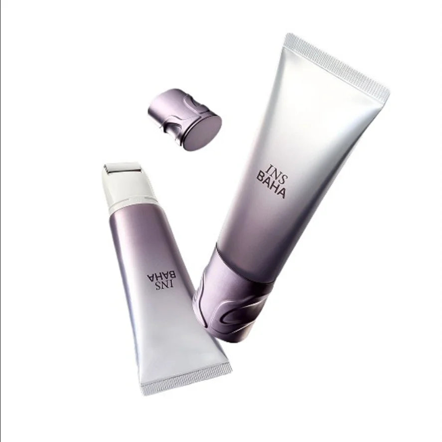 Cooling Hydrating Makeup Primer | Pore-Minimizing 35g Makeup Primer QXL