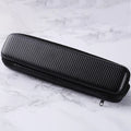 Hair Straightener Travel Case | Curling Iron Carrying Bag Hair Tool Travel Case QXL 1pcs