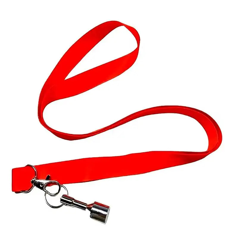 Magnetic Bocce Ball Picker | Portable Ball Retriever Tool Bocce Ball Retriever QXL