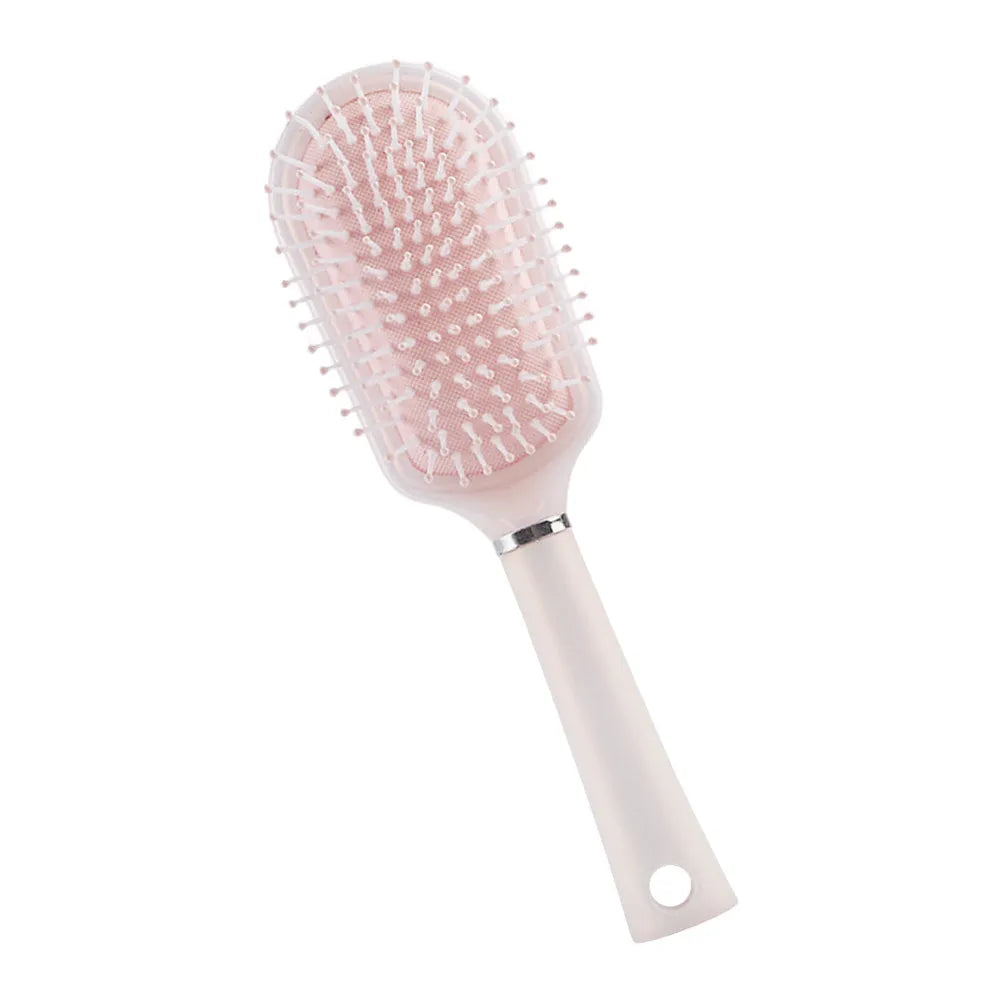 Airbag Hair Massage Comb | Detangling Scalp Brush for Women Hair Massage Comb QXL