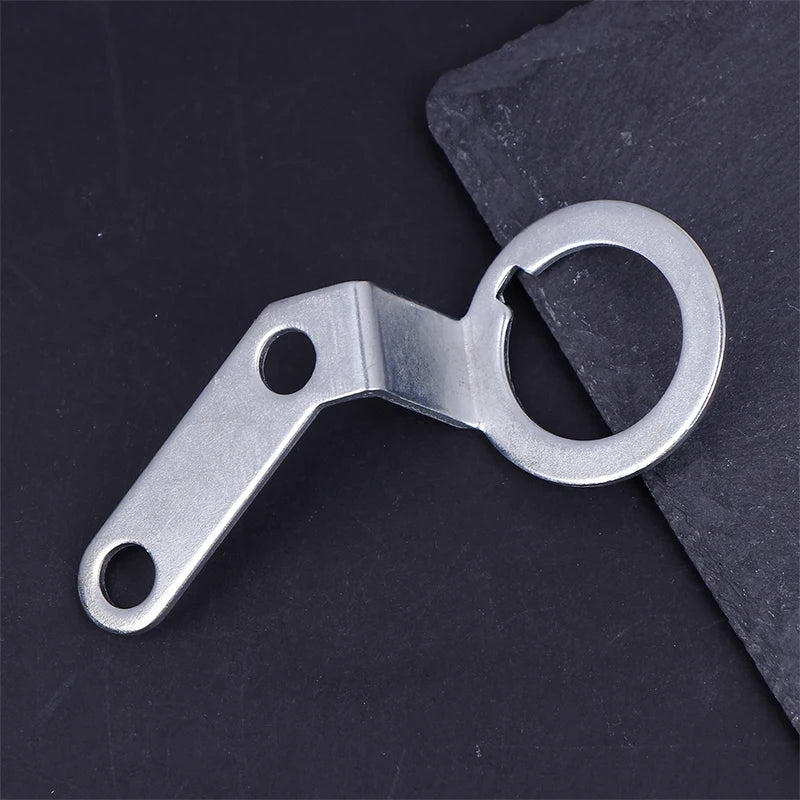 Motorcycle Key Lock Bracket for CG125 | Electric Switch Holder Motorcycle Lock Bracket QXL Default Title