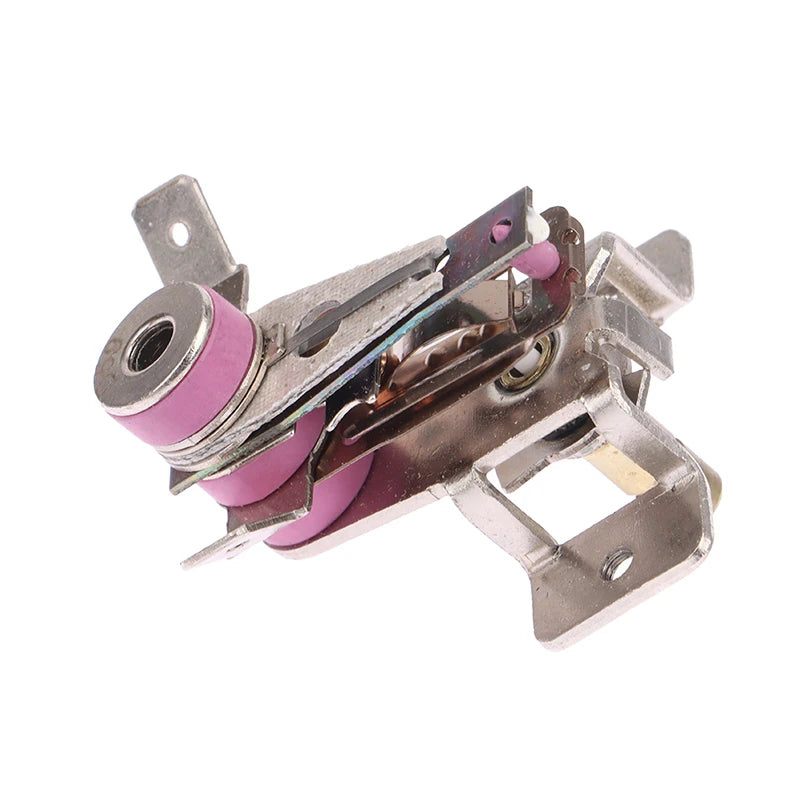 10A/16A Electric Oven Thermostat Temperature Controller Switch Oven Thermostat Switch QXL