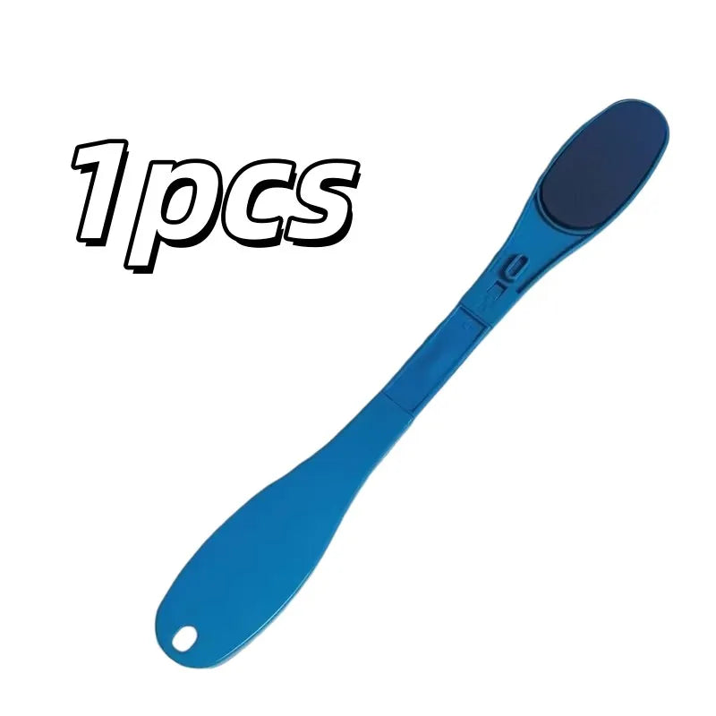 Long Handle Back Lotion Applicator Brush | Body Care Tool Lotion Applicator Brush QXL 1pcs