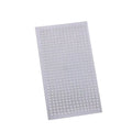 Self-Adhesive Pearl Stickers 3–6mm | Hair, Face & Makeup Pearl Stickers QXL 3mm