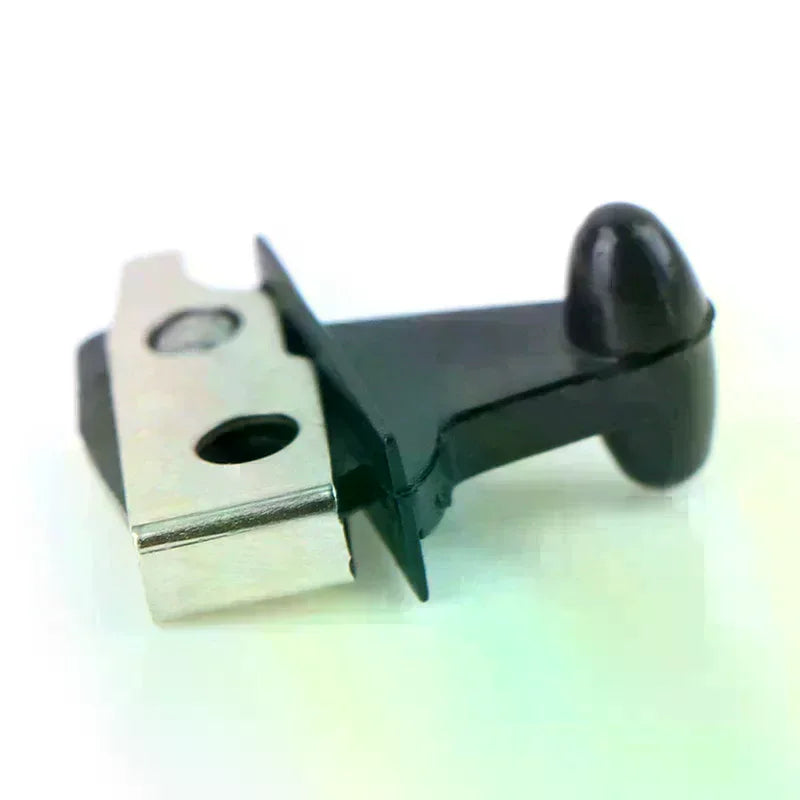 Hair Clipper Power Switch Replacement – Models 8148 & 8159 Clipper Replacement Part QXL