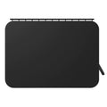 Magnetic Car Window Sun Shade Curtain | UPF50+ Blackout Privacy Car Sun Shade Curtain QXL Back row