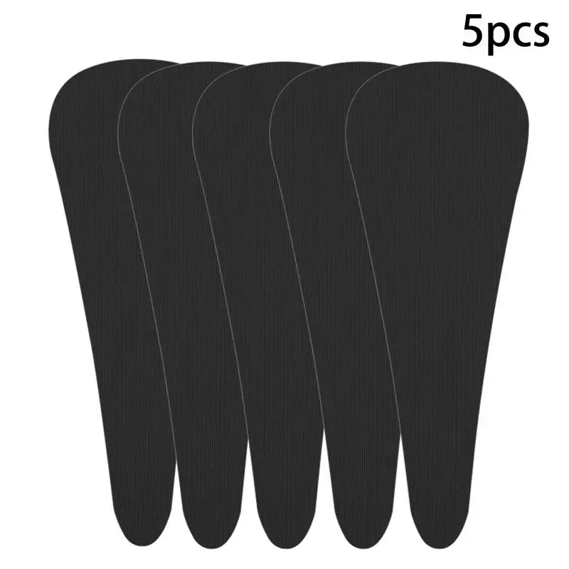 Waterproof Swim Intimate Body Patches for Women | 1–5 Pack Intimate Swim Patch QXL Nude 5PCS